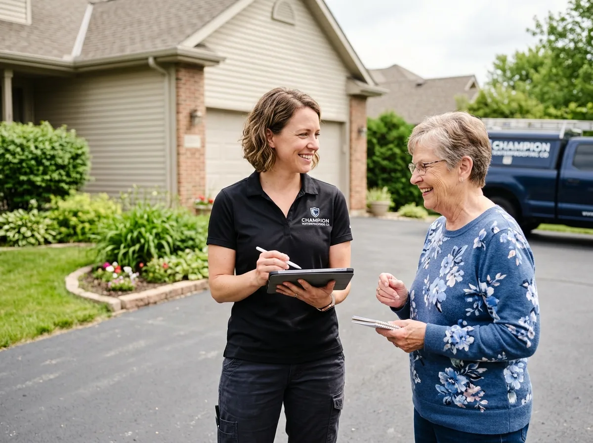Basement Waterproofing Westland, PA FAQs